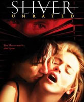 Sliver / 